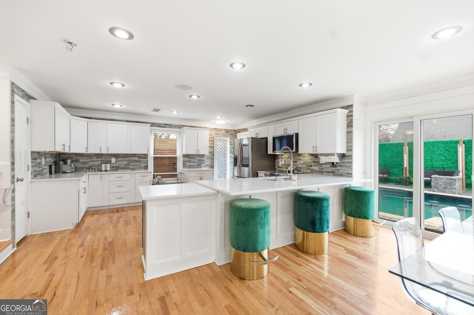 376 Roy Street Atlanta - Photo 8