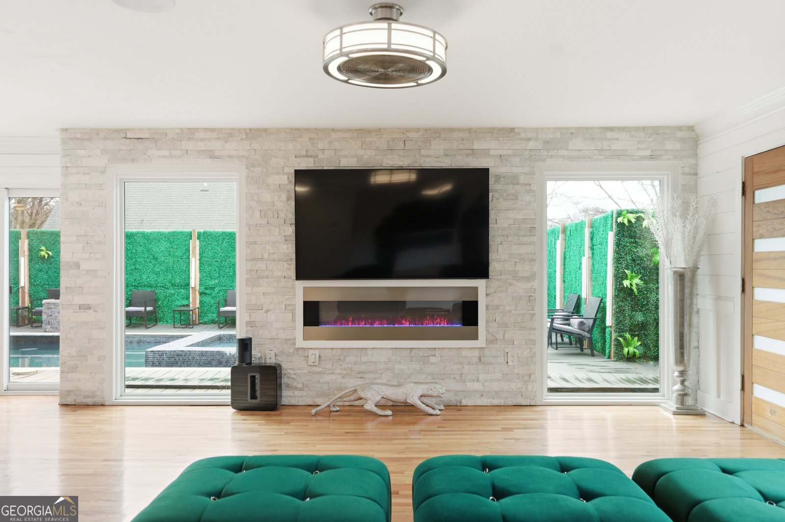 376 Roy Street Atlanta - Photo 9