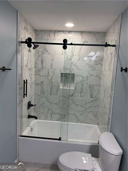 1202 Pisgah Road Austell - Photo 10