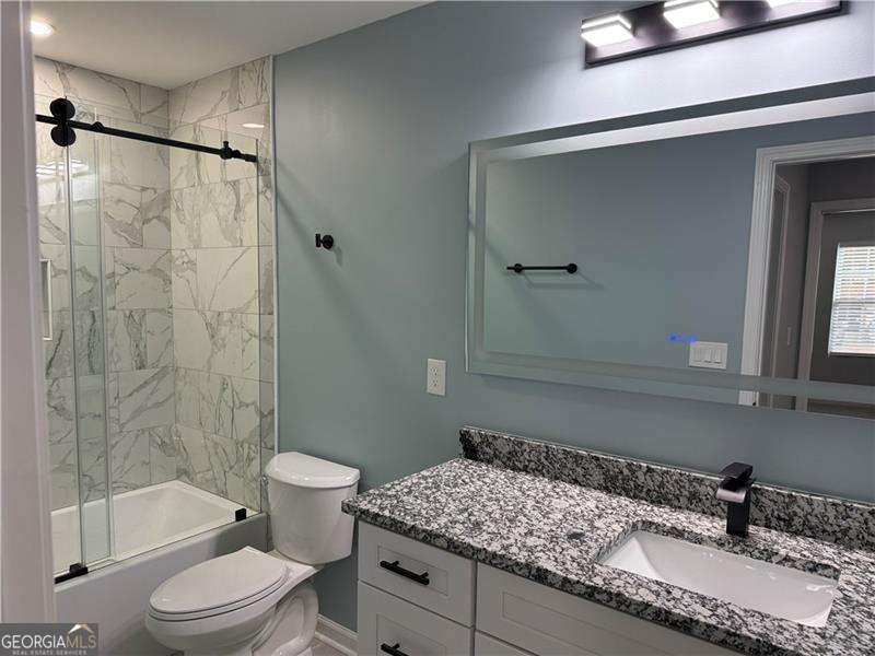 1202 Pisgah Road Austell - Photo 11