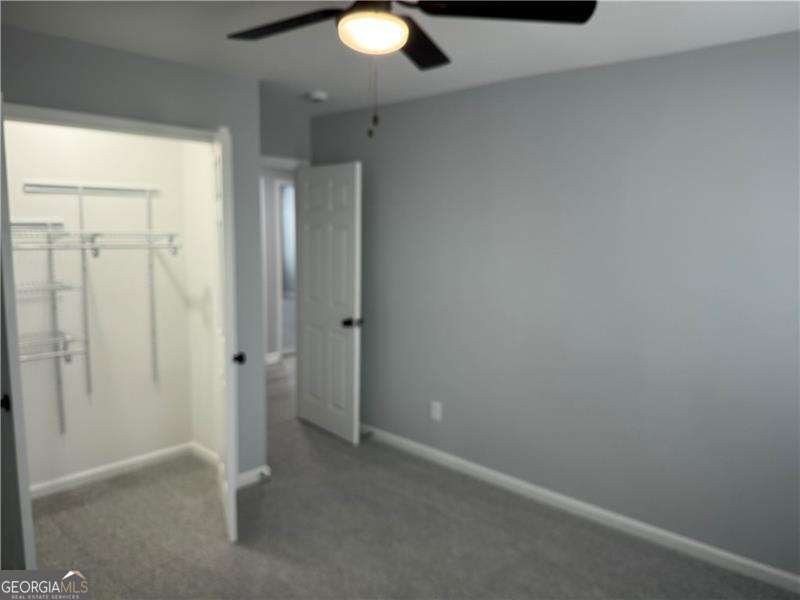 1202 Pisgah Road Austell - Photo 14