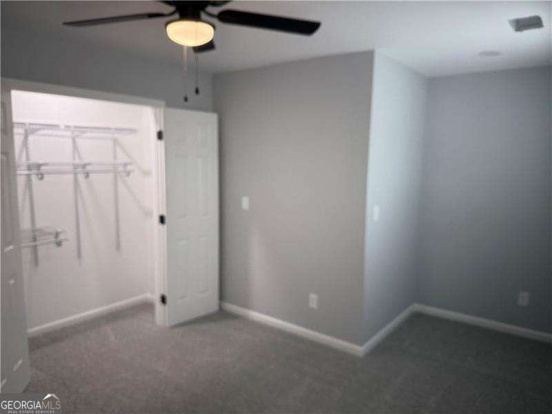 1202 Pisgah Road Austell - Photo 18