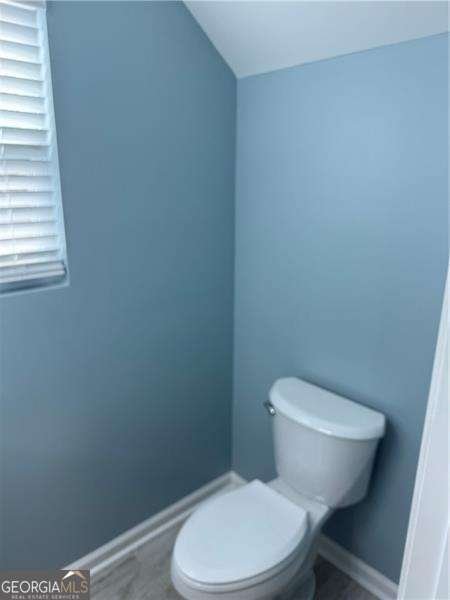 1202 Pisgah Road Austell - Photo 19