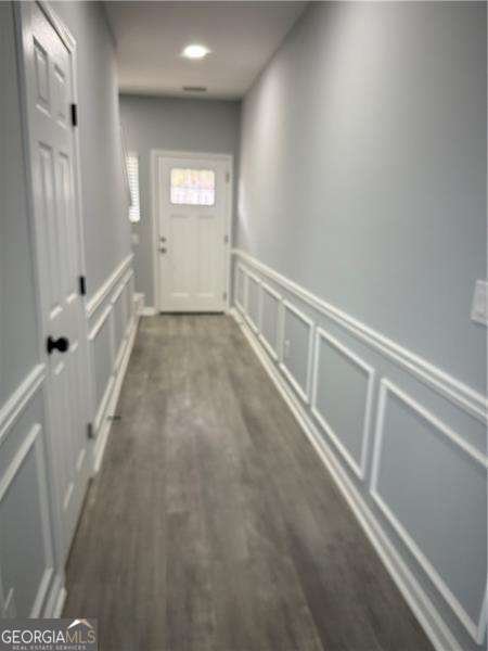 1202 Pisgah Road Austell - Photo 20