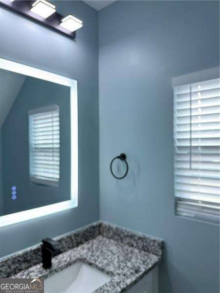 1202 Pisgah Road Austell - Photo 24