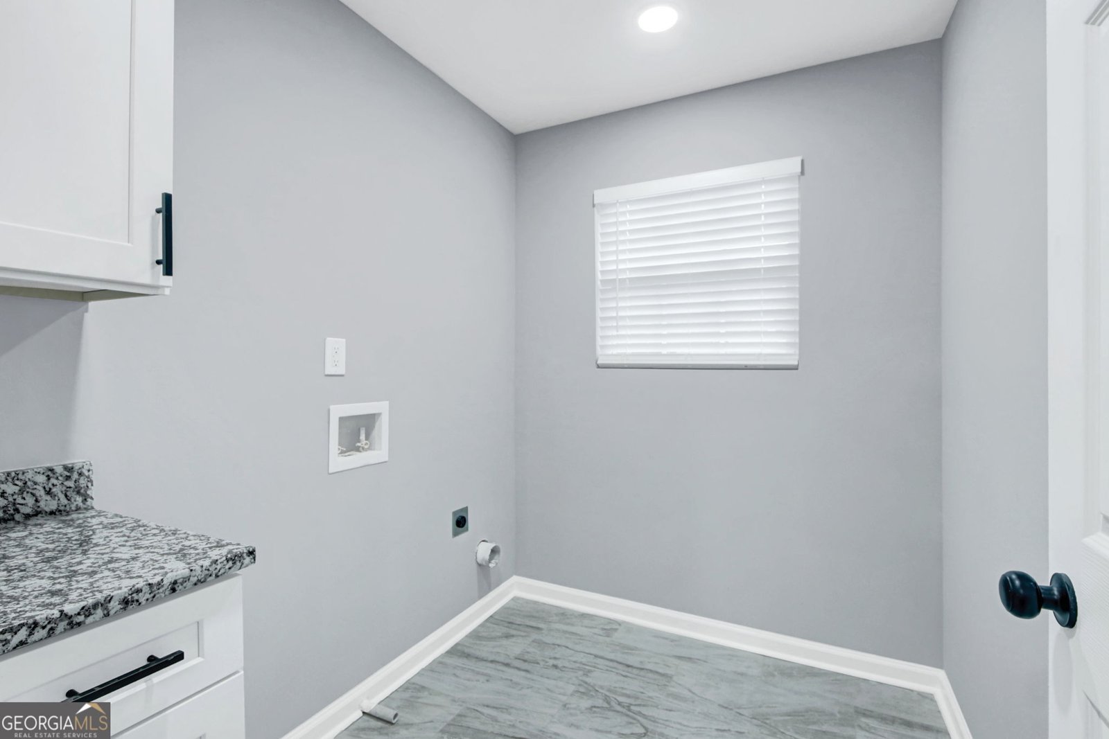 1202 Pisgah Road Austell - Photo 31