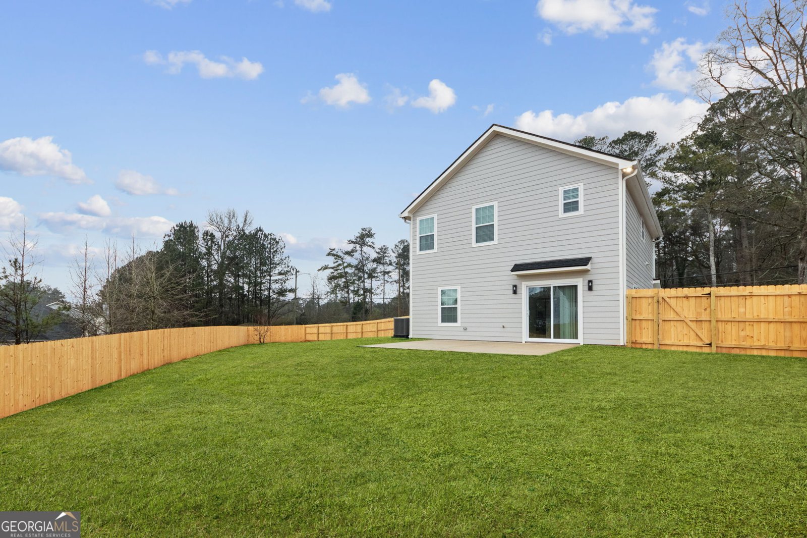 1202 Pisgah Road Austell - Photo 33