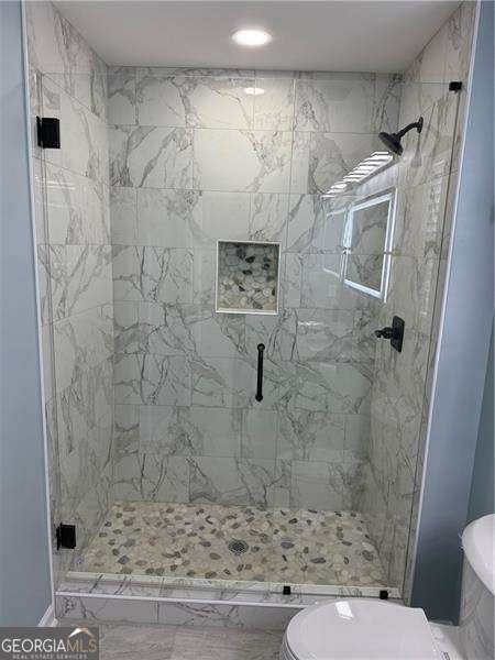 1202 Pisgah Road Austell - Photo 6