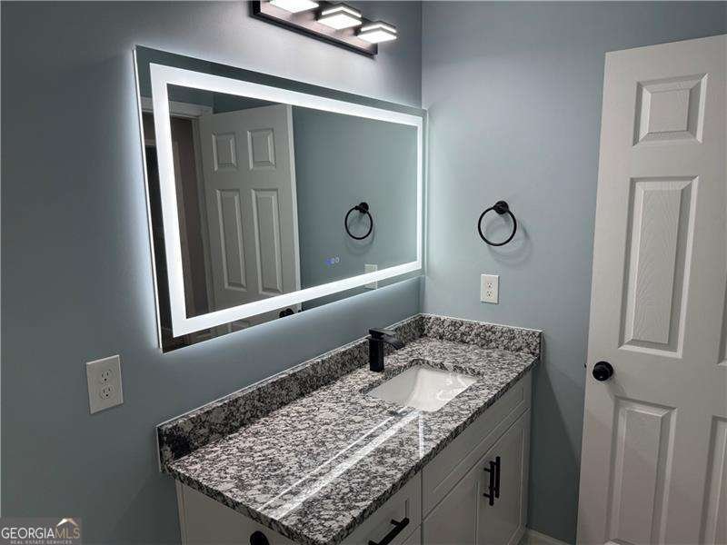 1202 Pisgah Road Austell - Photo 7