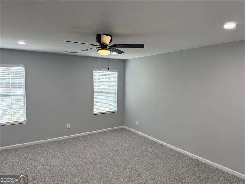 1202 Pisgah Road Austell - Photo 9