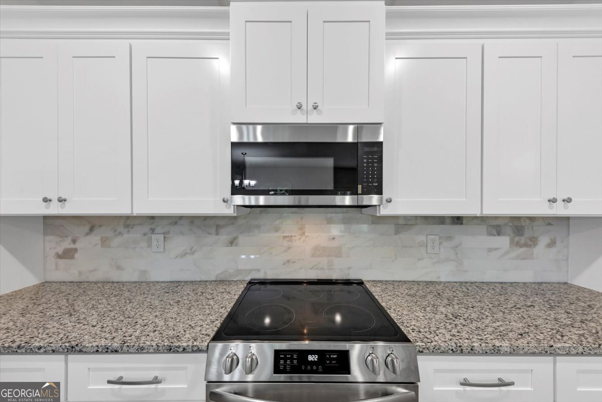 130 Old Mill Road Hiram - Photo 12