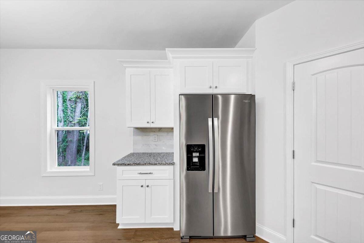 130 Old Mill Road Hiram - Photo 13