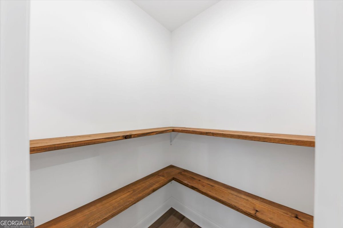 130 Old Mill Road Hiram - Photo 14