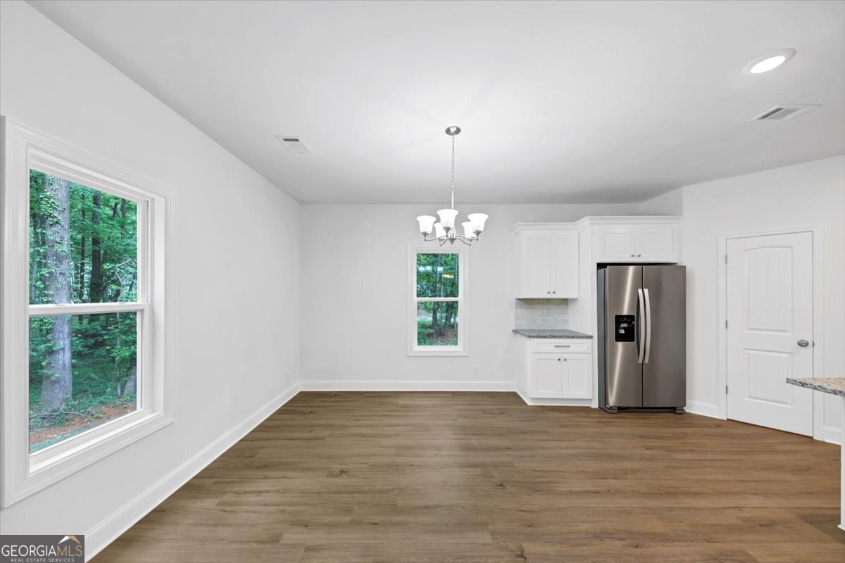 130 Old Mill Road Hiram - Photo 16