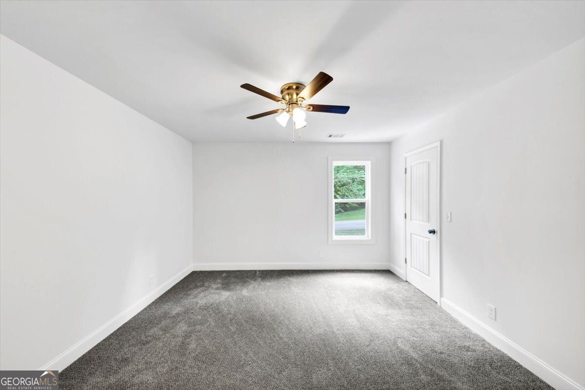 130 Old Mill Road Hiram - Photo 19