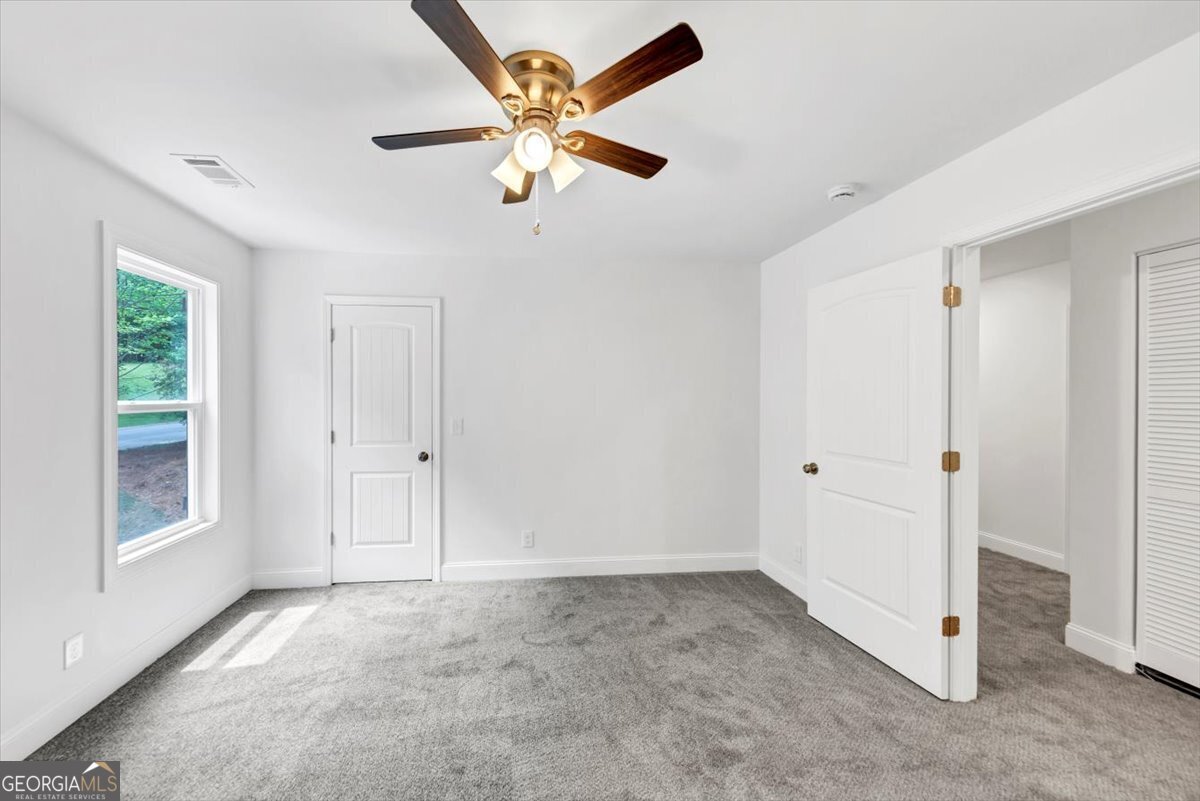 130 Old Mill Road Hiram - Photo 20