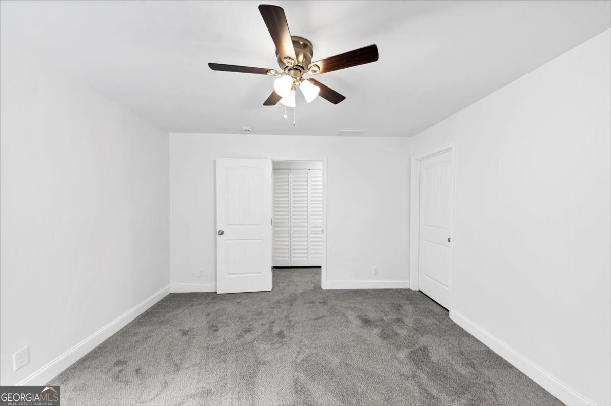 130 Old Mill Road Hiram - Photo 21