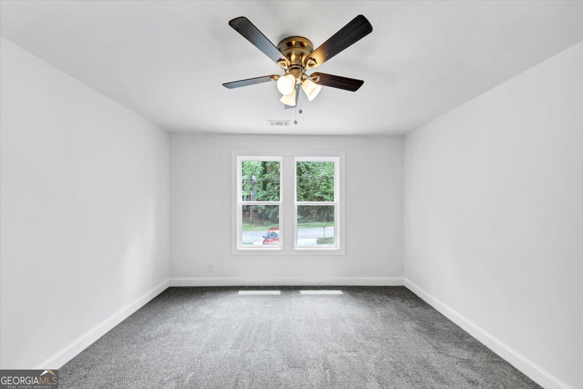 130 Old Mill Road Hiram - Photo 25