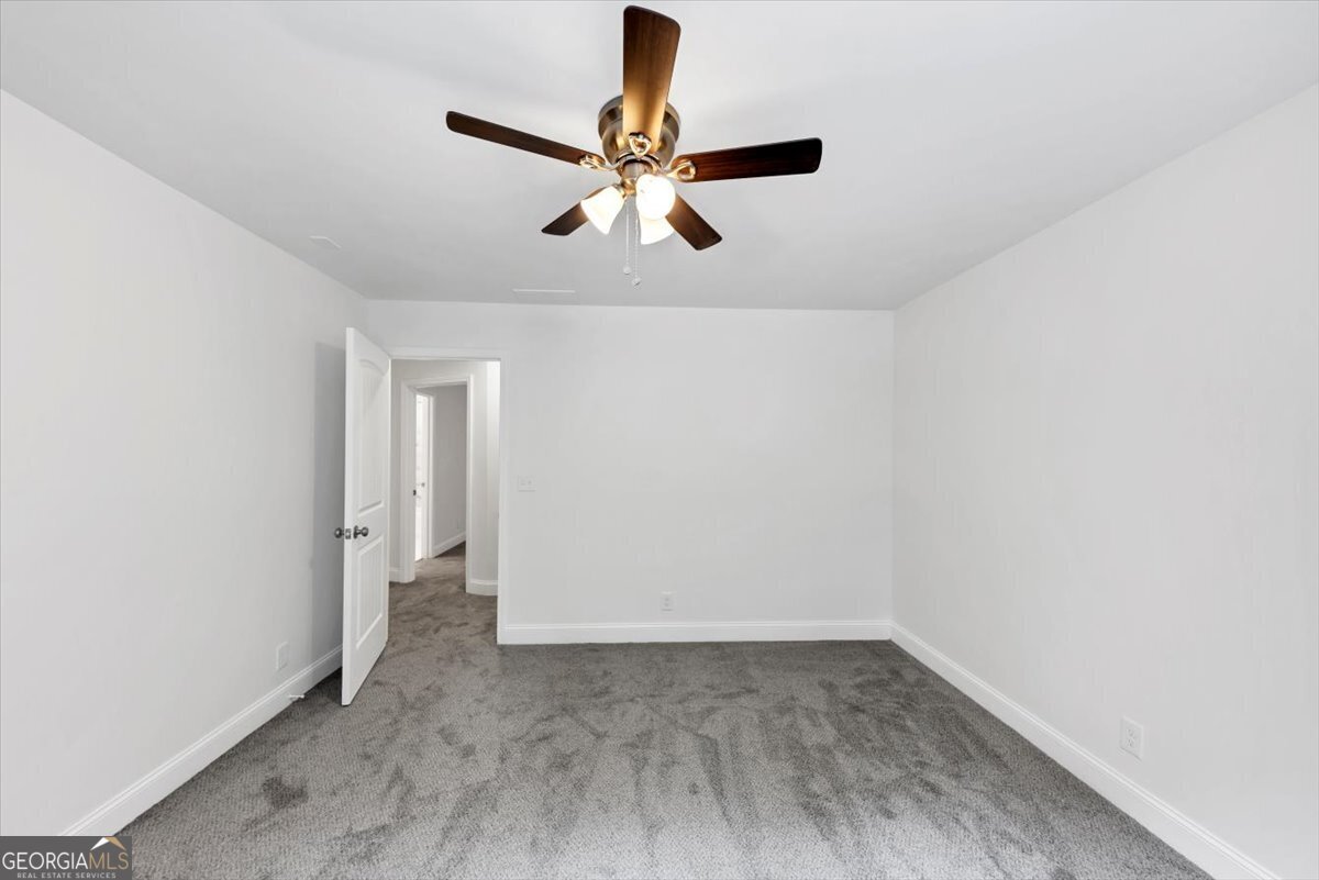 130 Old Mill Road Hiram - Photo 26