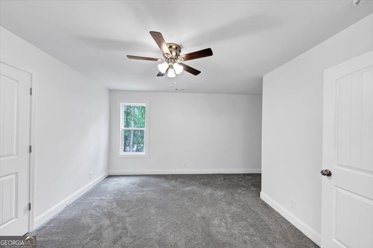 130 Old Mill Road Hiram - Photo 27