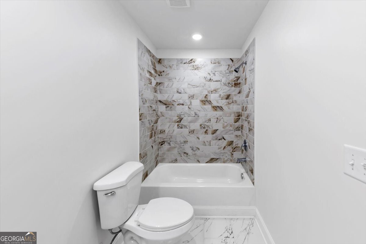 130 Old Mill Road Hiram - Photo 31