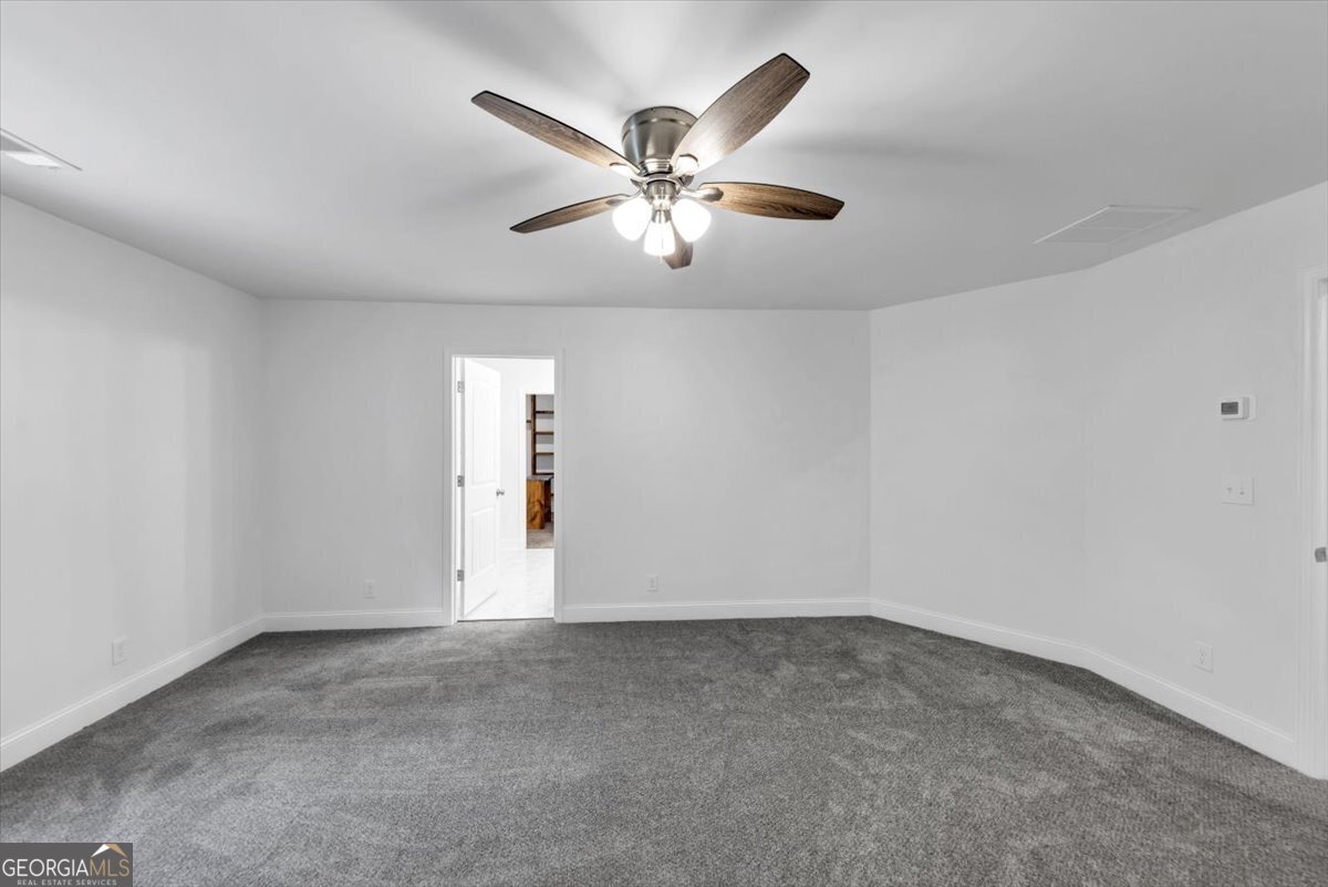 130 Old Mill Road Hiram - Photo 33