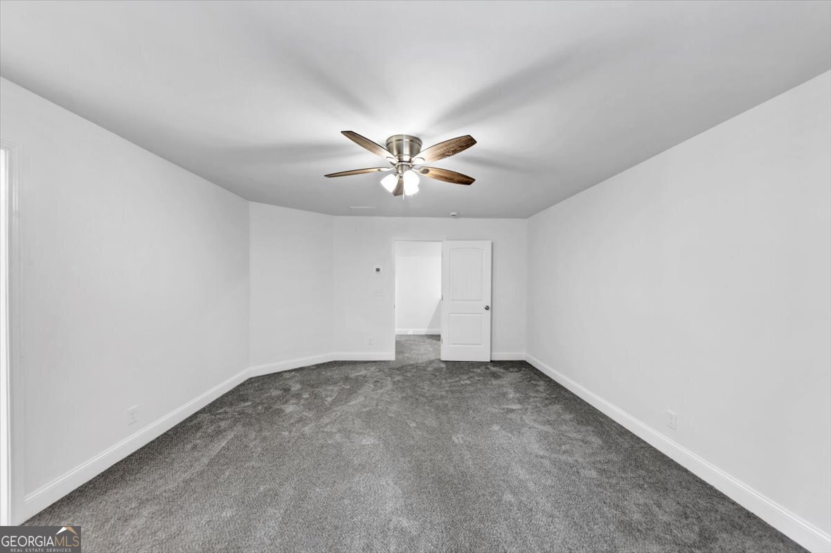 130 Old Mill Road Hiram - Photo 34