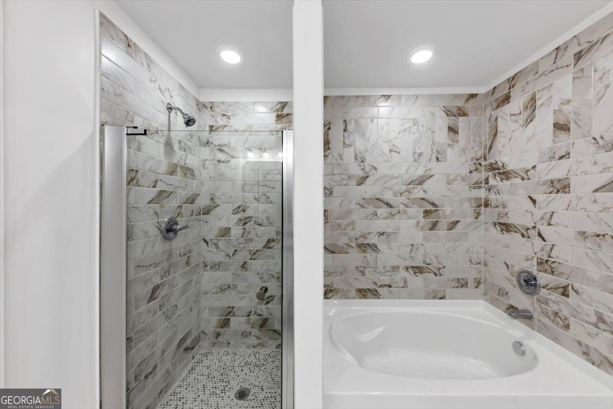 130 Old Mill Road Hiram - Photo 38