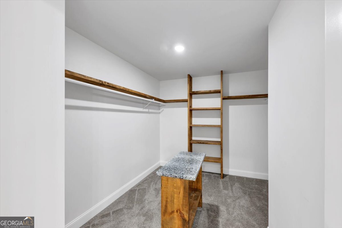 130 Old Mill Road Hiram - Photo 39