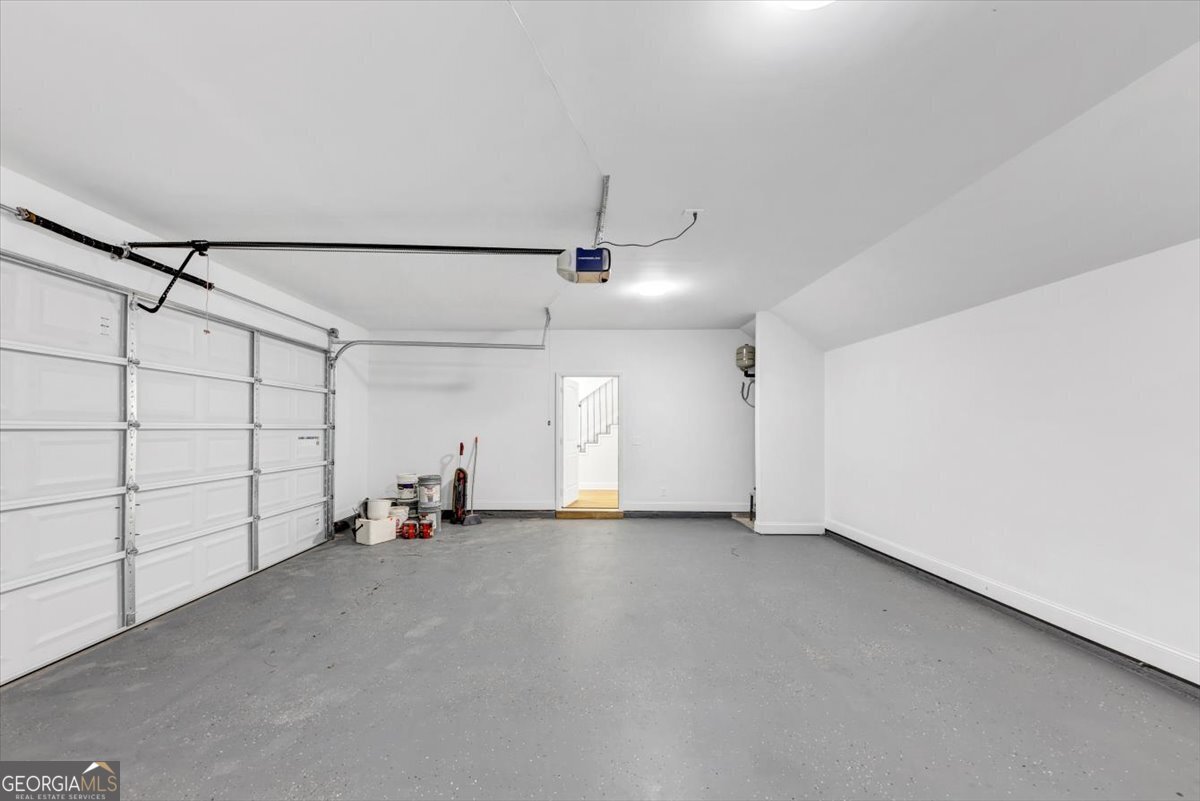 130 Old Mill Road Hiram - Photo 42