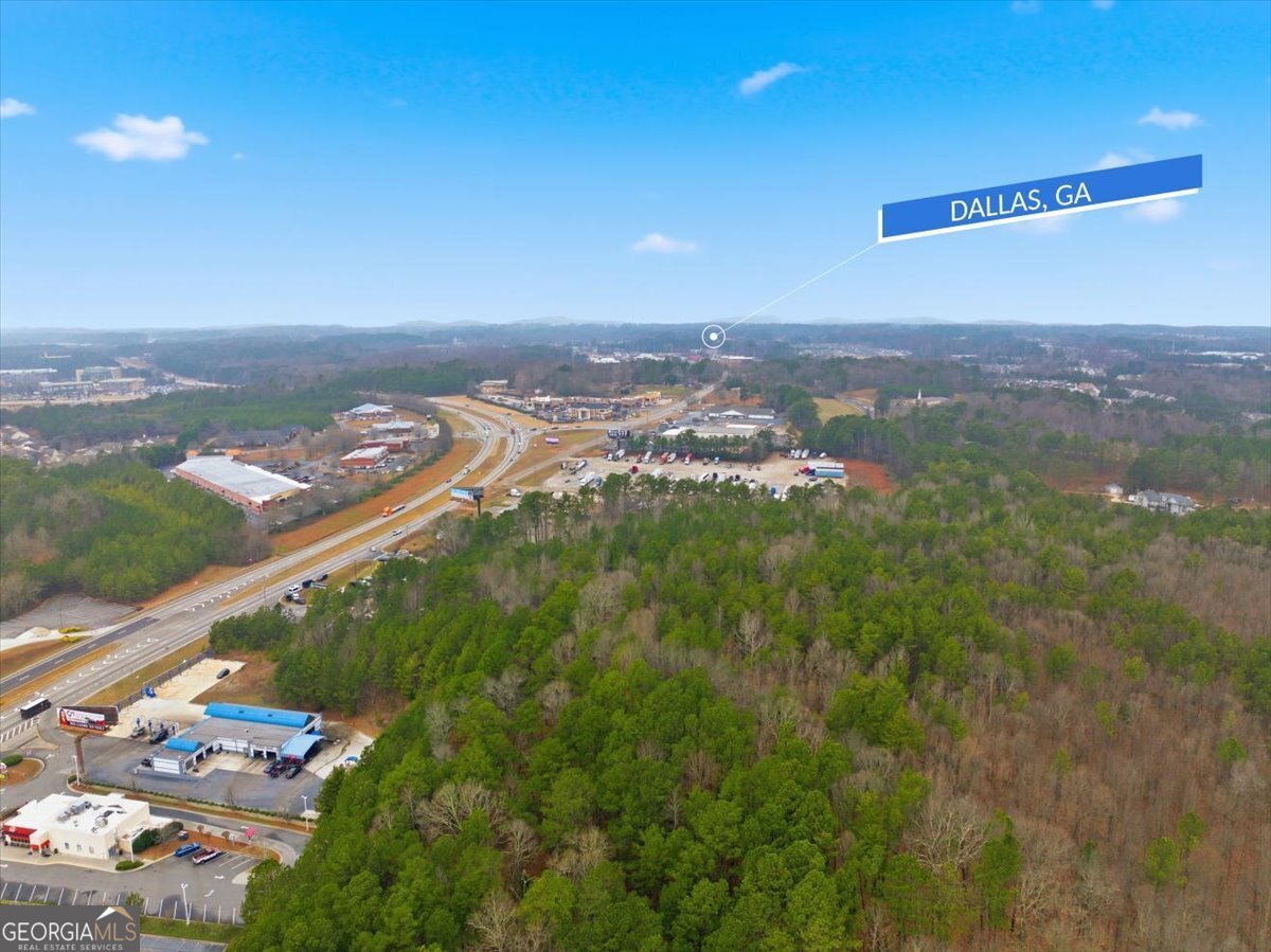 130 Old Mill Road Hiram - Photo 50