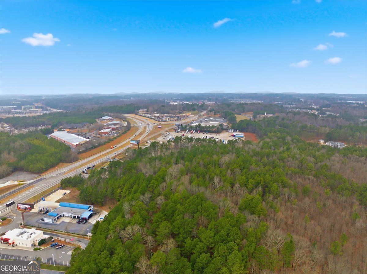 130 Old Mill Road Hiram - Photo 51