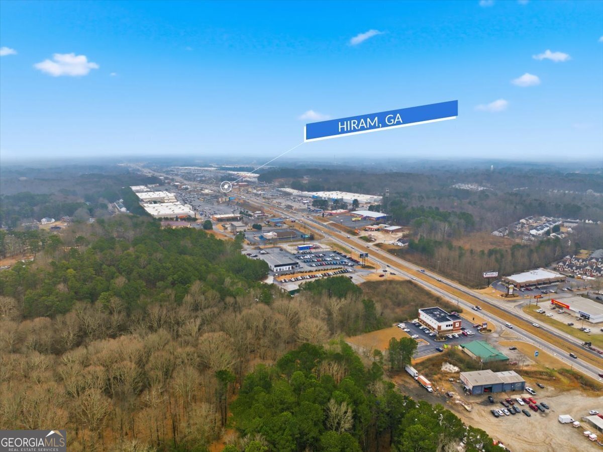 130 Old Mill Road Hiram - Photo 52