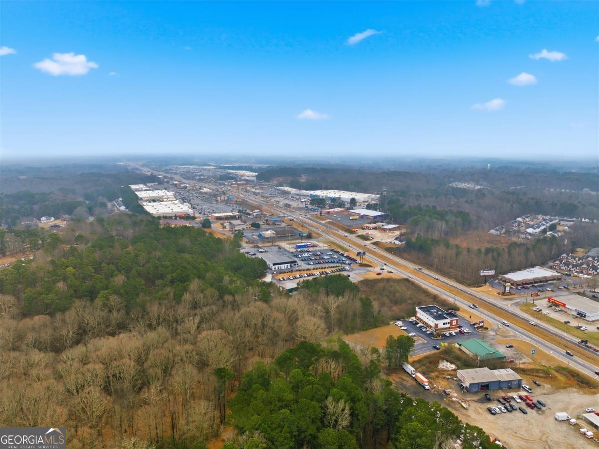 130 Old Mill Road Hiram - Photo 53