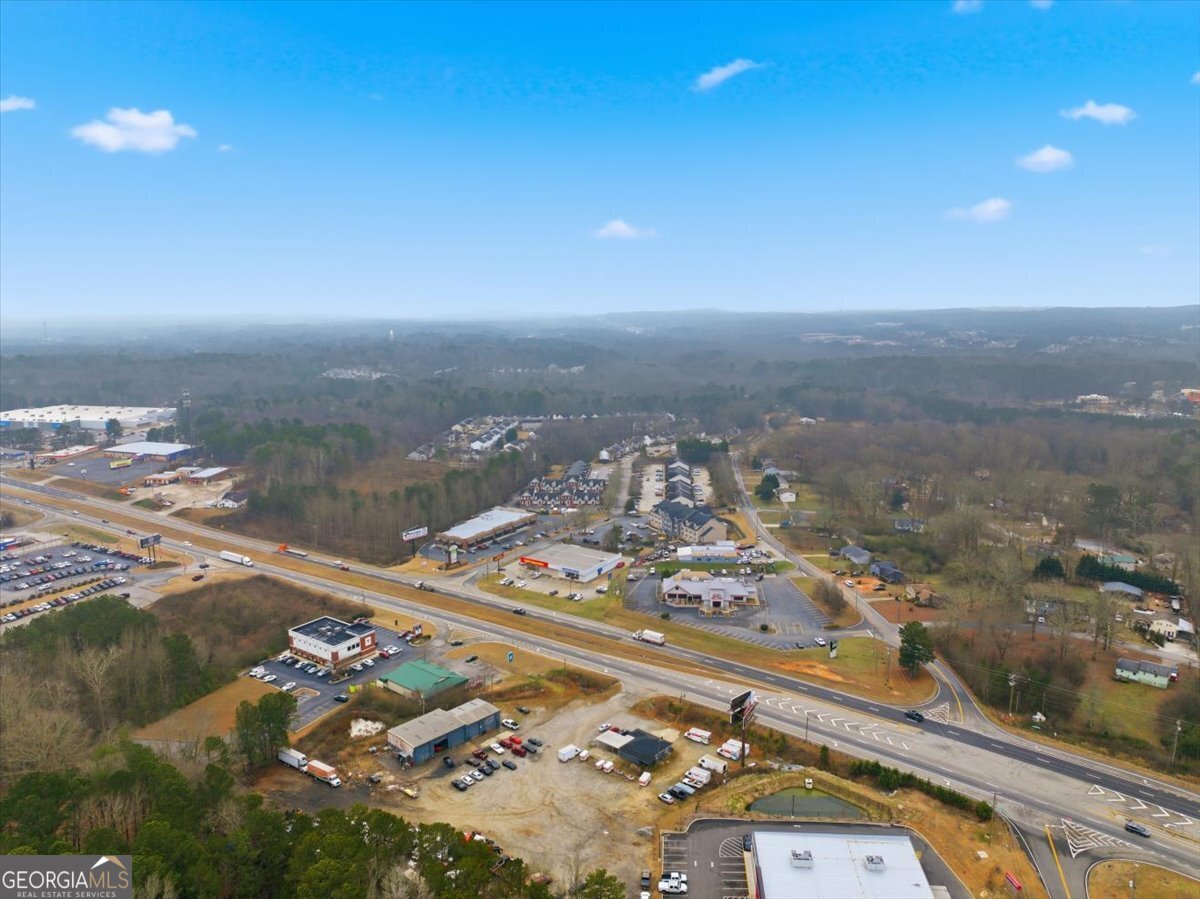 130 Old Mill Road Hiram - Photo 54