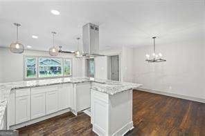 664 FLORENCE Place Atlanta - Photo 10