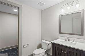 664 FLORENCE Place Atlanta - Photo 12