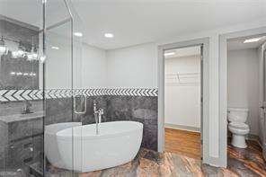 664 FLORENCE Place Atlanta - Photo 19