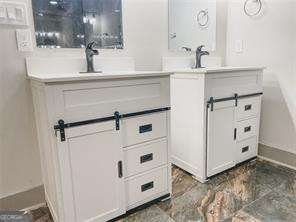 664 FLORENCE Place Atlanta - Photo 20