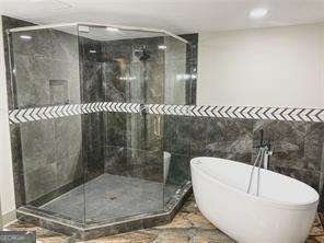 664 FLORENCE Place Atlanta - Photo 22