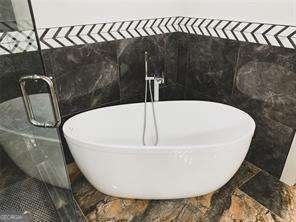 664 FLORENCE Place Atlanta - Photo 23