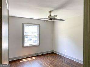 664 FLORENCE Place Atlanta - Photo 25