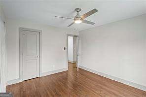 664 FLORENCE Place Atlanta - Photo 26