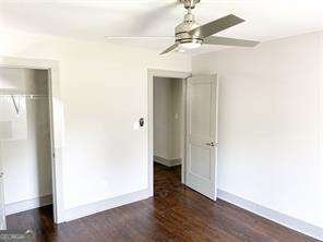 664 FLORENCE Place Atlanta - Photo 27