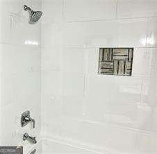 664 FLORENCE Place Atlanta - Photo 29