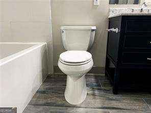 664 FLORENCE Place Atlanta - Photo 30