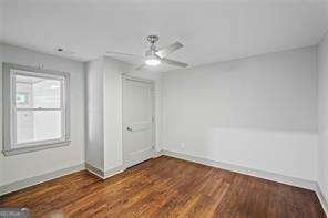 664 FLORENCE Place Atlanta - Photo 31