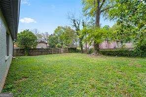 664 FLORENCE Place Atlanta - Photo 33