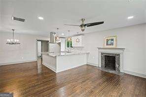 664 FLORENCE Place Atlanta - Photo 6