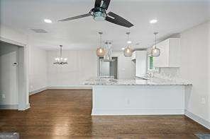 664 FLORENCE Place Atlanta - Photo 7